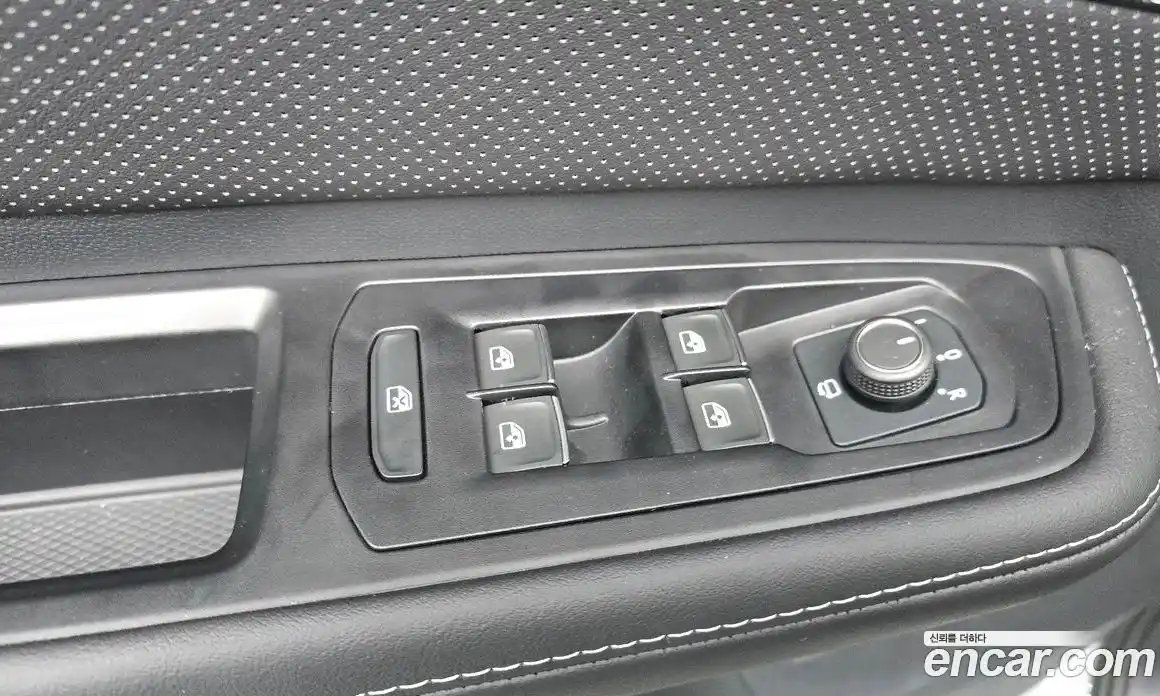 Volkswagen Atlas 2025 2.0 гидро в Москве № 2060230, фото 32