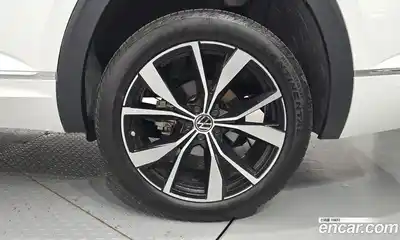 Volkswagen Atlas 2025 2.0 гидро в Москве № 2060230, миниатюра 5