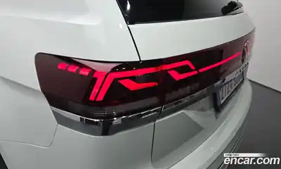 Volkswagen Atlas 2025 2.0 гидро в Москве № 2060230, миниатюра 9