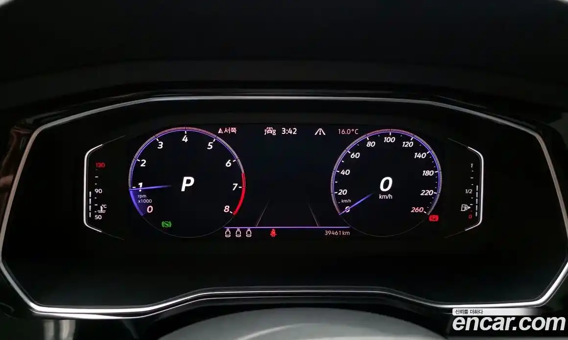 Volkswagen Jetta 2023 1.5 гидро в Москве № 2060341, фото 11