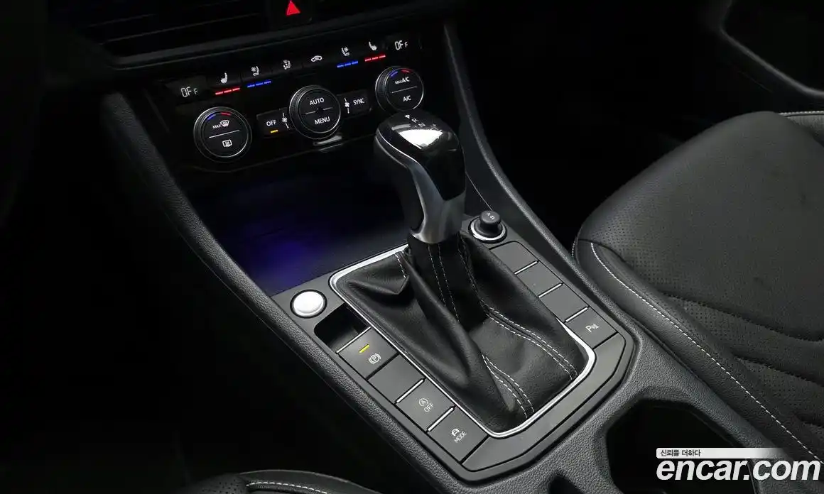 Volkswagen Jetta 2023 1.5 гидро в Москве № 2060341, фото 12