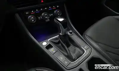 Volkswagen Jetta 2023 1.5 гидро в Москве № 2060341, миниатюра 12