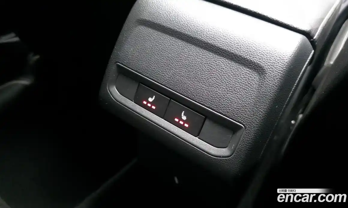 Volkswagen Jetta 2023 1.5 гидро в Москве № 2060341, фото 25