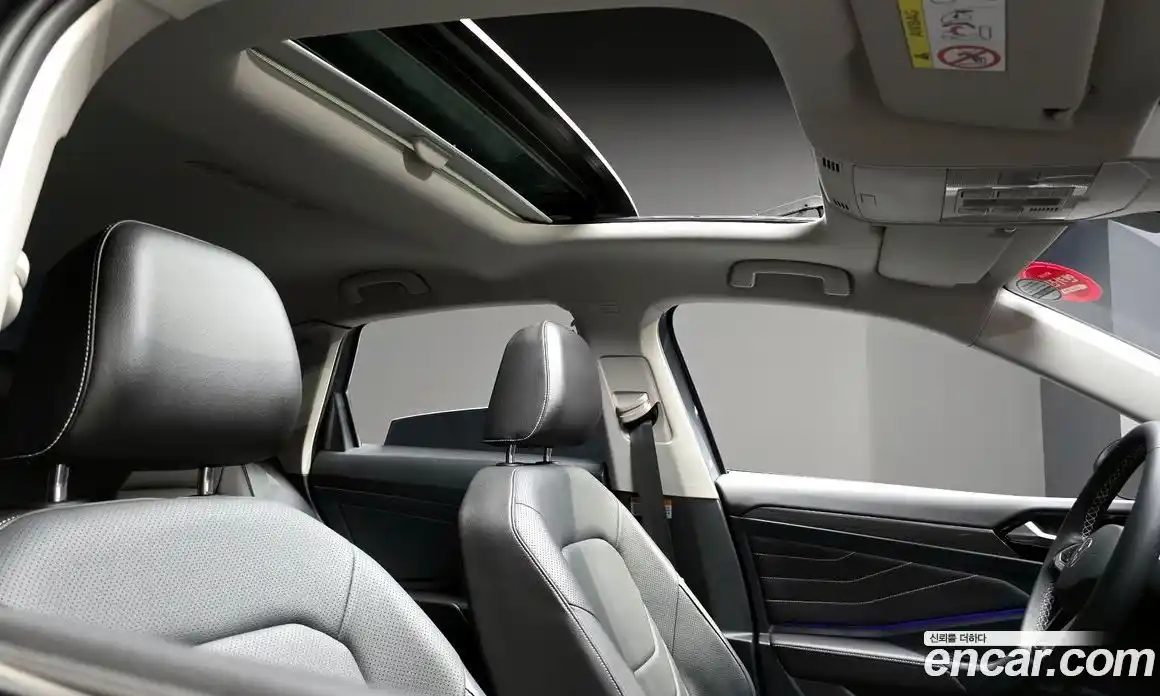 Volkswagen Jetta 2023 1.5 гидро в Москве № 2060341, фото 26