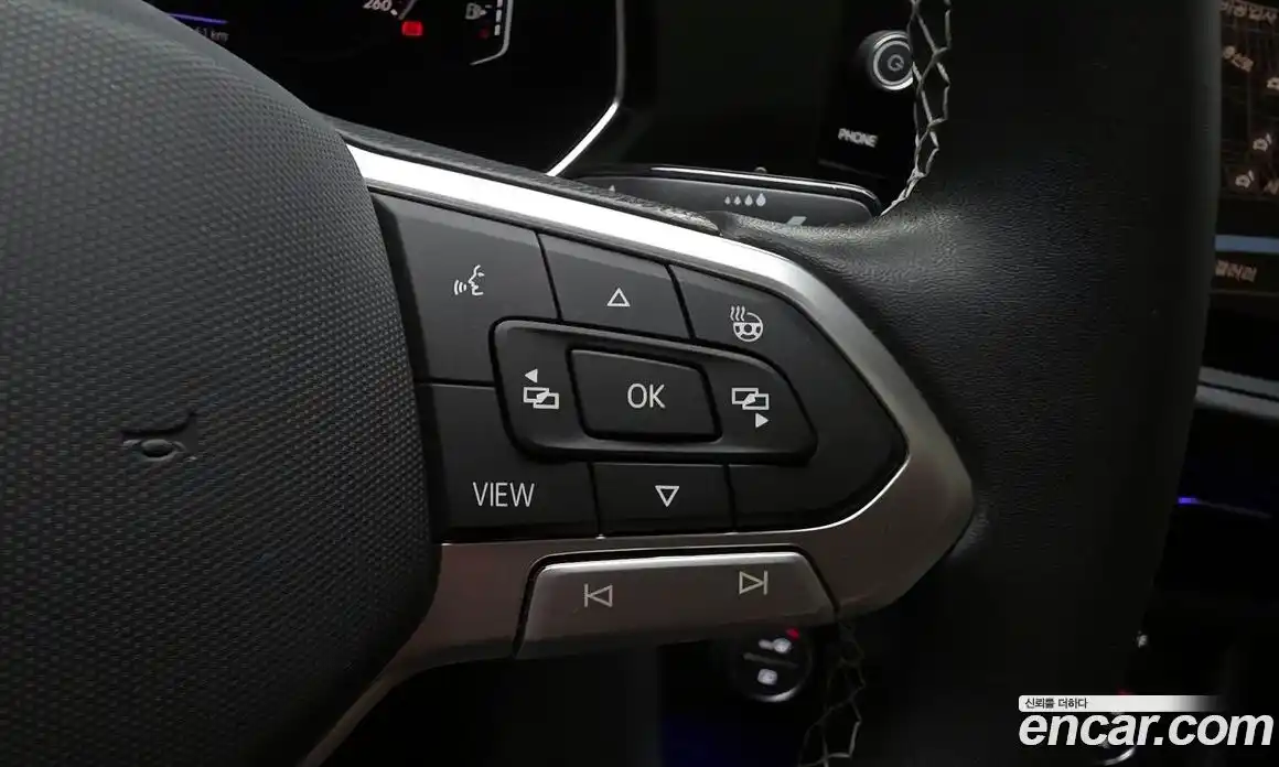 Volkswagen Jetta 2023 1.5 гидро в Москве № 2060341, фото 33