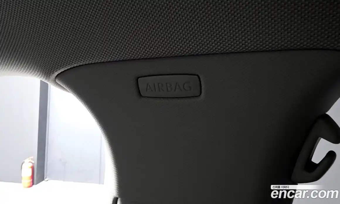 Volkswagen Jetta 2023 1.5 гидро в Москве № 2060341, фото 34