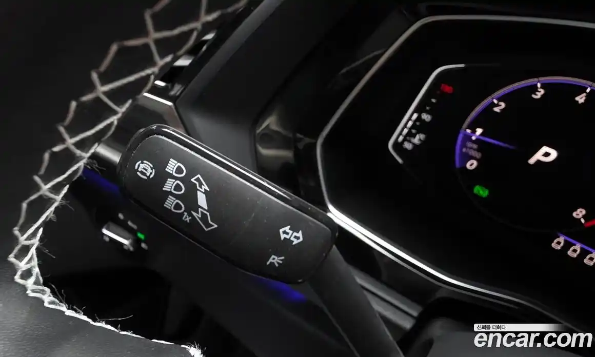 Volkswagen Jetta 2023 1.5 гидро в Москве № 2060341, фото 35