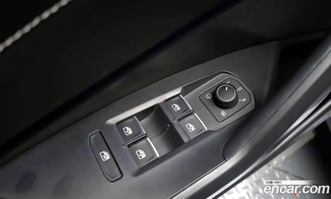 Volkswagen Jetta 2023 1.5 гидро в Москве № 2060341, фото 36