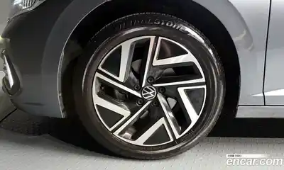 Volkswagen Jetta 2023 1.5 гидро в Москве № 2060341, миниатюра 5