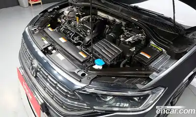 Volkswagen Jetta 2023 1.5 гидро в Москве № 2060341, миниатюра 6