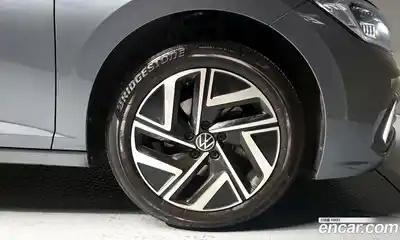 Volkswagen Jetta 2023 1.5 гидро в Москве № 2060341, миниатюра 7