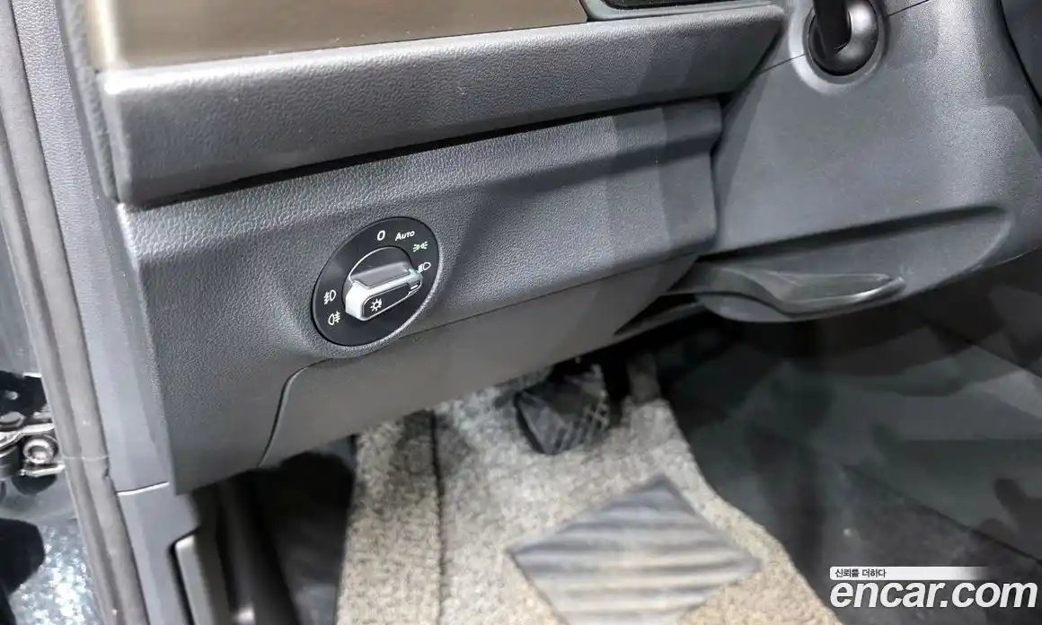 Volkswagen Jetta 2021 1.4 гидро в Москве № 2060344, фото 25