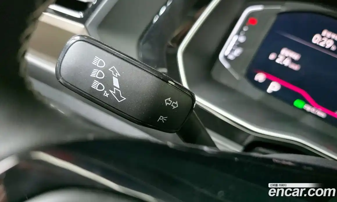 Volkswagen Jetta 2021 1.4 гидро в Москве № 2060344, фото 27