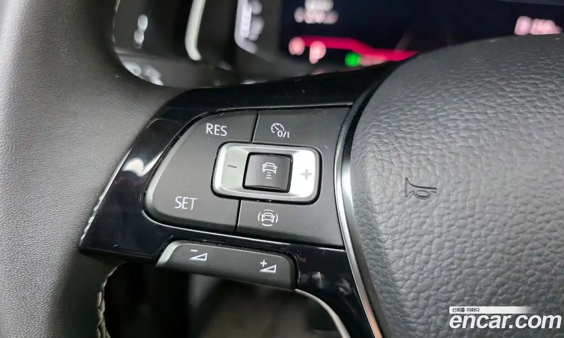 Volkswagen Jetta 2021 1.4 гидро в Москве № 2060344, фото 29