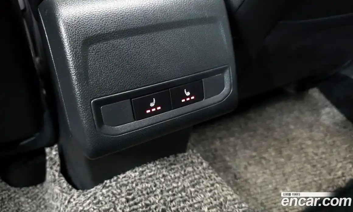 Volkswagen Jetta 2021 1.4 гидро в Москве № 2060344, фото 30