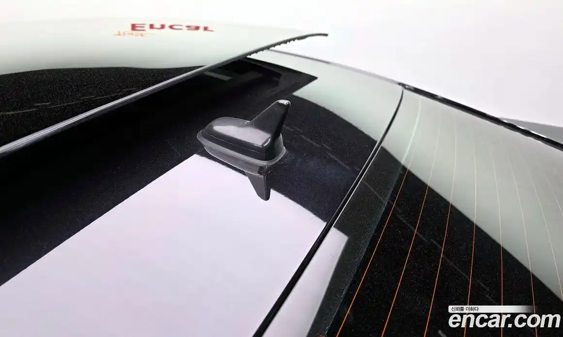 Volkswagen Jetta 2021 1.4 гидро в Москве № 2060344, фото 31