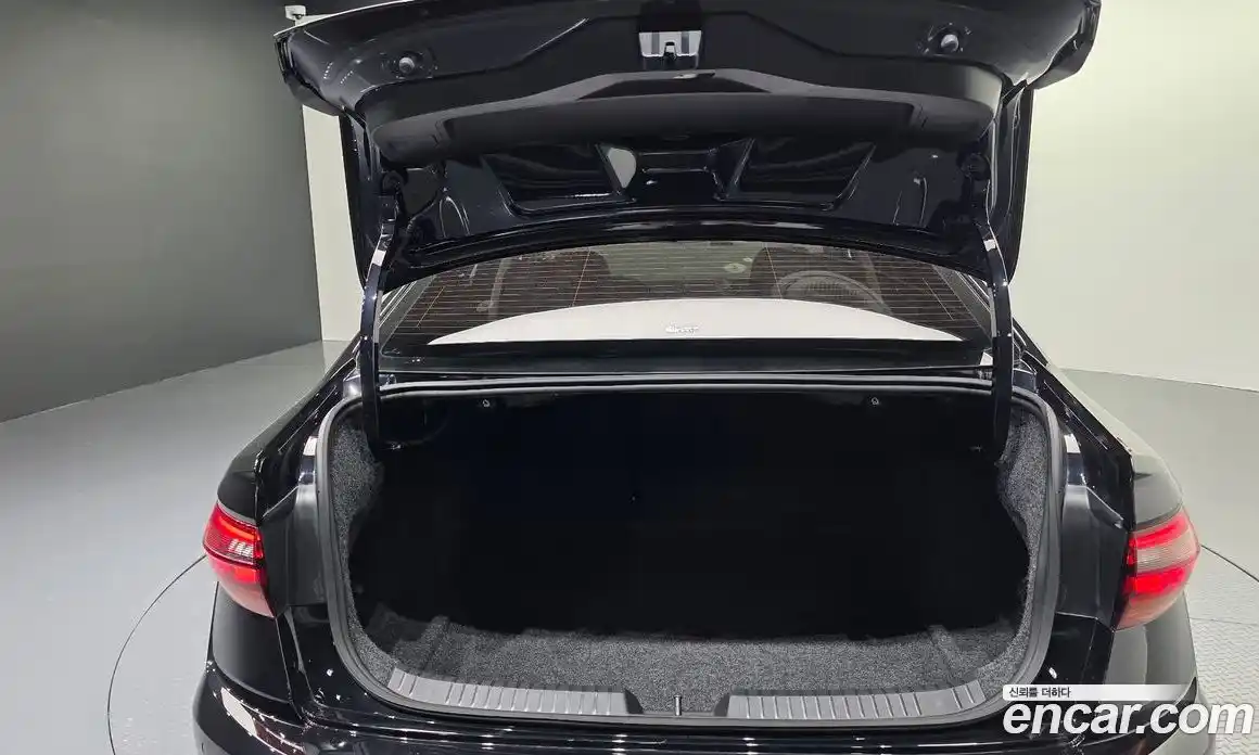 Volkswagen Jetta 2021 1.4 гидро в Москве № 2060344, фото 34