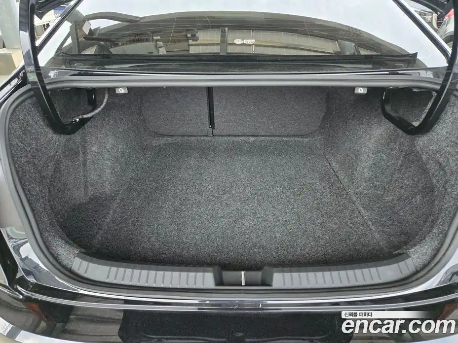 Volkswagen Jetta 2021 1.4 гидро в Москве № 2060344, фото 35