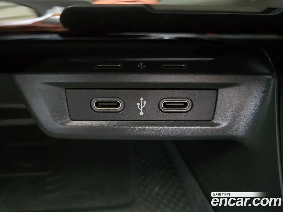 Volkswagen Jetta 2021 1.4 гидро в Москве № 2060344, фото 37