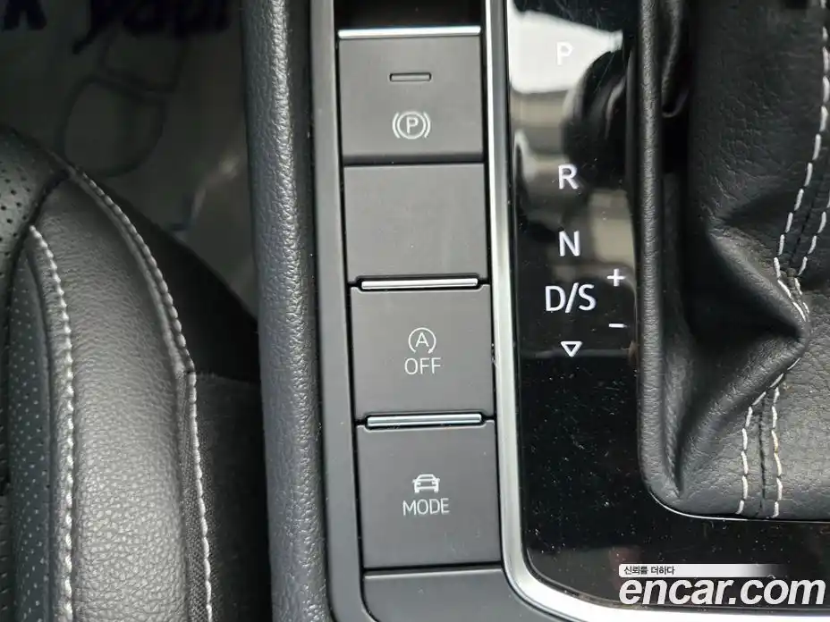 Volkswagen Jetta 2021 1.4 гидро в Москве № 2060344, фото 39