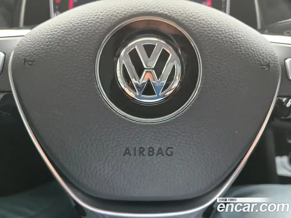 Volkswagen Jetta 2021 1.4 гидро в Москве № 2060344, фото 40