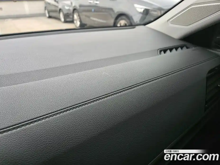 Volkswagen Jetta 2021 1.4 гидро в Москве № 2060344, фото 41