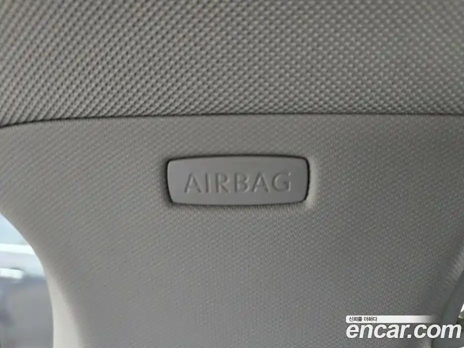 Volkswagen Jetta 2021 1.4 гидро в Москве № 2060344, фото 42