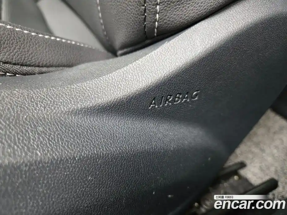 Volkswagen Jetta 2021 1.4 гидро в Москве № 2060344, фото 43