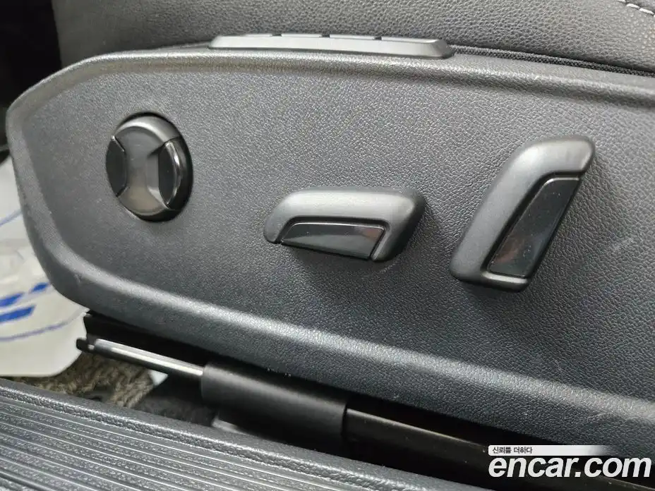 Volkswagen Jetta 2021 1.4 гидро в Москве № 2060344, фото 44