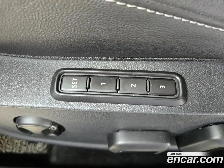 Volkswagen Jetta 2021 1.4 гидро в Москве № 2060344, фото 45