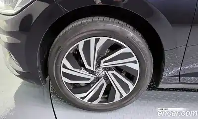 Volkswagen Jetta 2021 1.4 гидро в Москве № 2060344, миниатюра 5