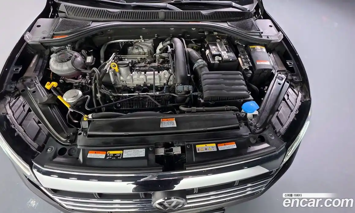 Volkswagen Jetta 2021 1.4 гидро в Москве № 2060344, фото 6