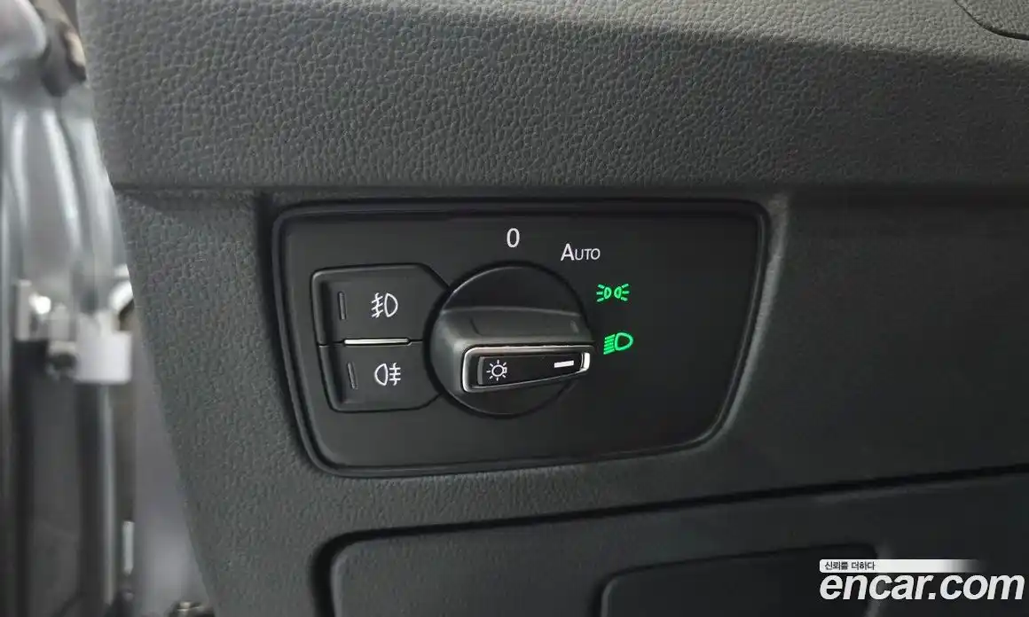 Volkswagen Passat 2021 2.0 гидро в Москве № 2060380, фото 17