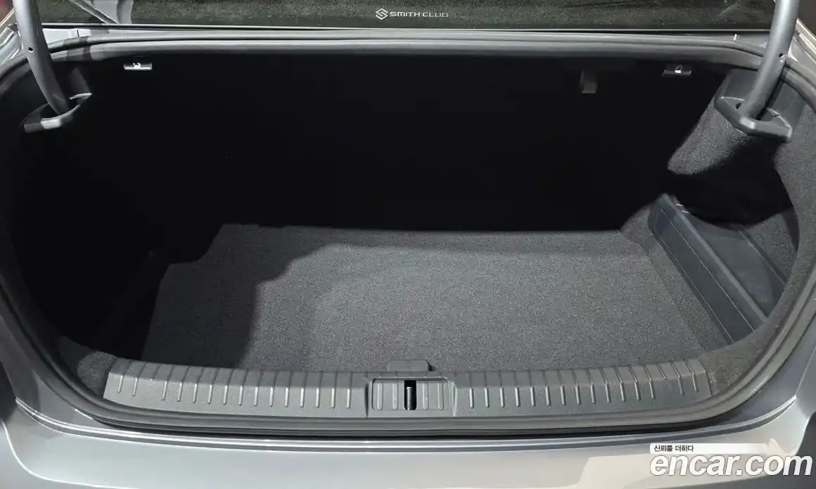 Volkswagen Passat 2021 2.0 гидро в Москве № 2060380, фото 20