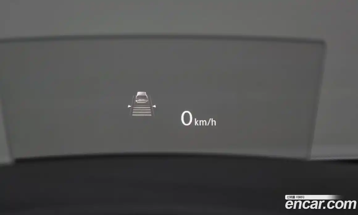Volkswagen Tiguan 2021 2.0 гидро в Москве № 2060443, фото 22