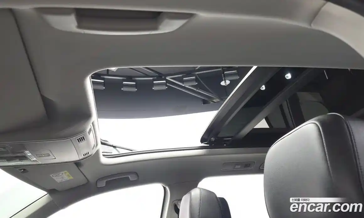 Volkswagen Tiguan 2021 2.0 гидро в Москве № 2060443, фото 23