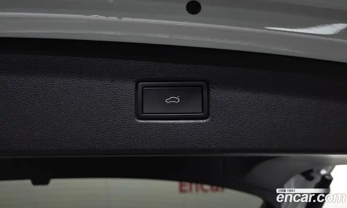 Volkswagen Tiguan 2021 2.0 гидро в Москве № 2060443, фото 30