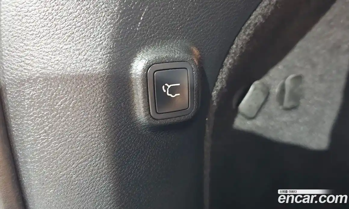 Jeep Cherokee 2021 2.4 гидро в Москве № 2061444, фото 23
