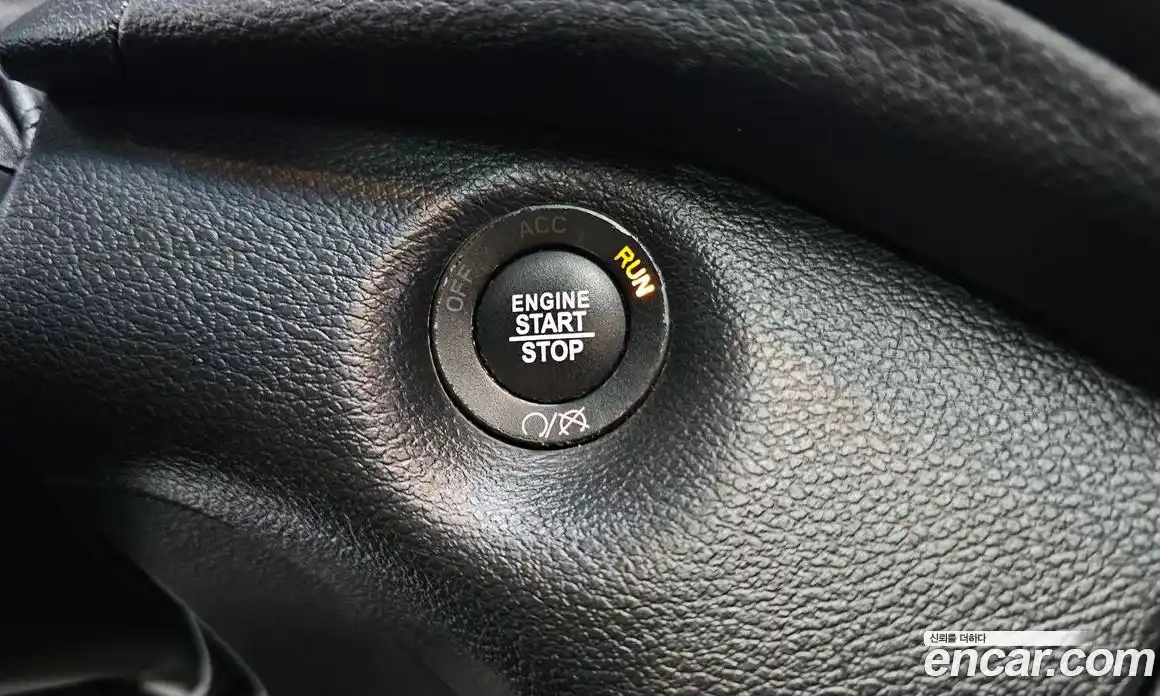 Jeep Cherokee 2021 2.4 гидро в Москве № 2061444, фото 28