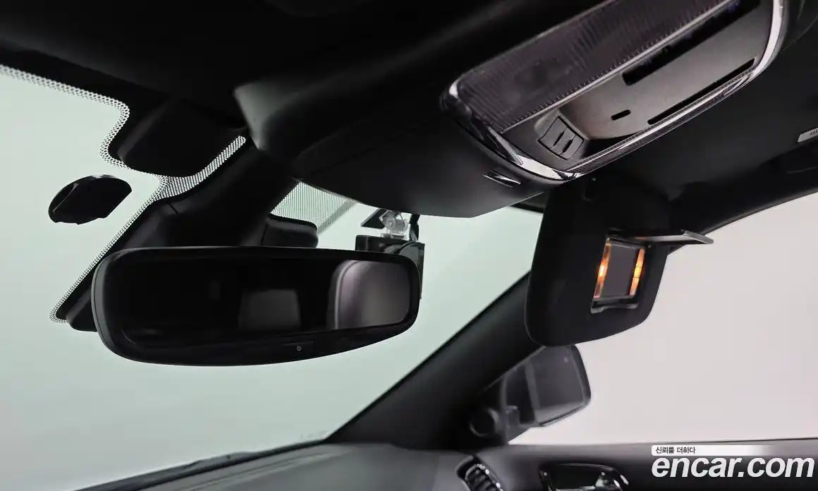 Jeep Cherokee 2021 3.6 гидро в Москве № 2061641, фото 23