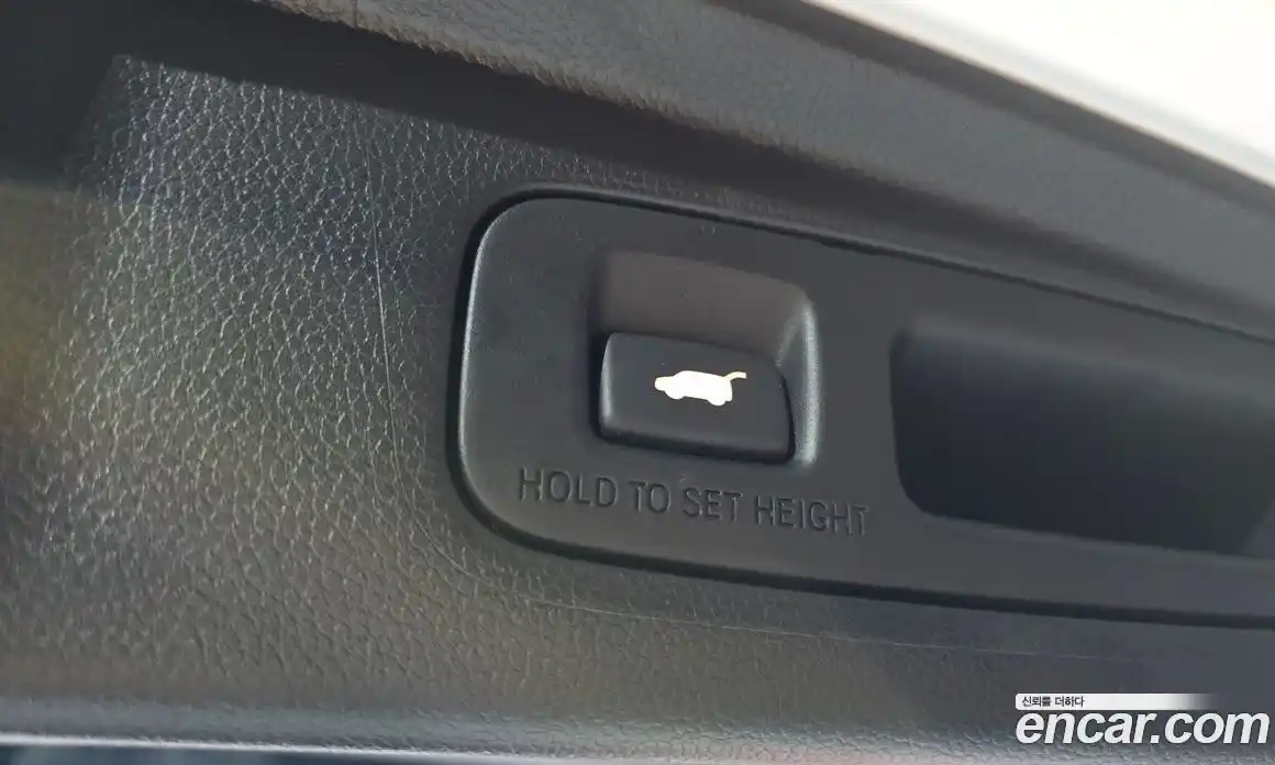 Honda CR-V 2025 2.0 гидро в Москве № 2062382, фото 32