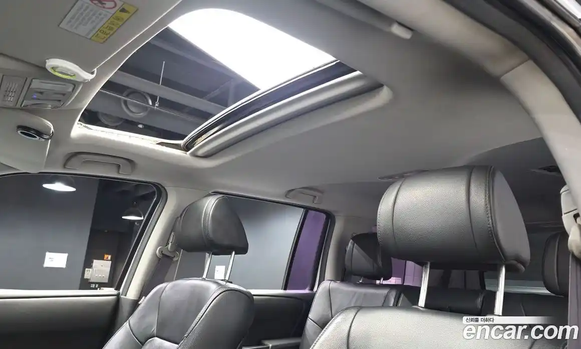 Honda Pilot 2013 3.5 гидро в Москве № 2062740, фото 17