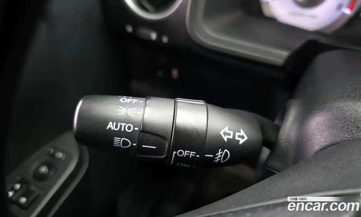 Honda Pilot 2013 3.5 гидро в Москве № 2062740, фото 19