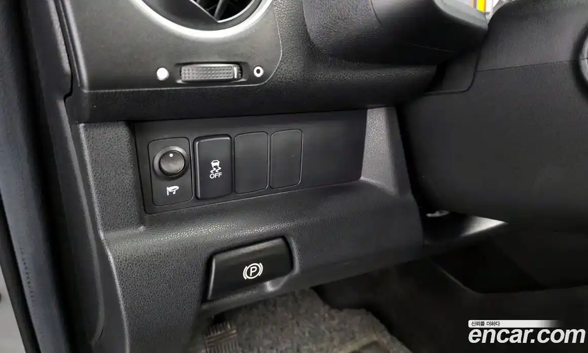 Honda Pilot 2013 3.5 гидро в Москве № 2062740, фото 20