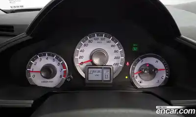Honda Pilot 2013 3.5 гидро в Москве № 2062740, миниатюра 8