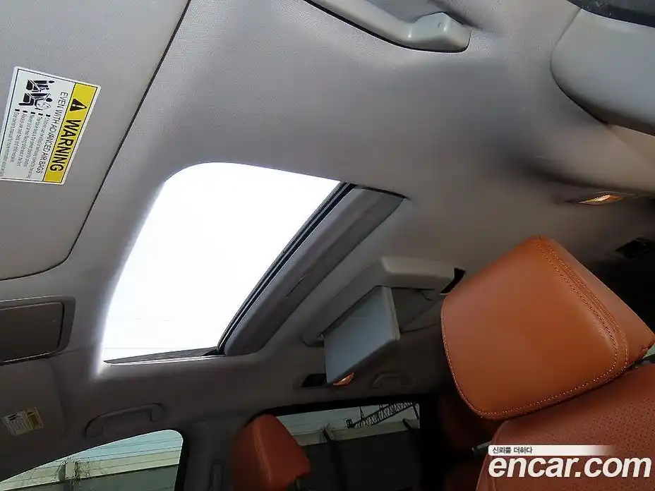 Honda Odyssey 2019 3.5 гидро в Москве № 2062847, фото 16