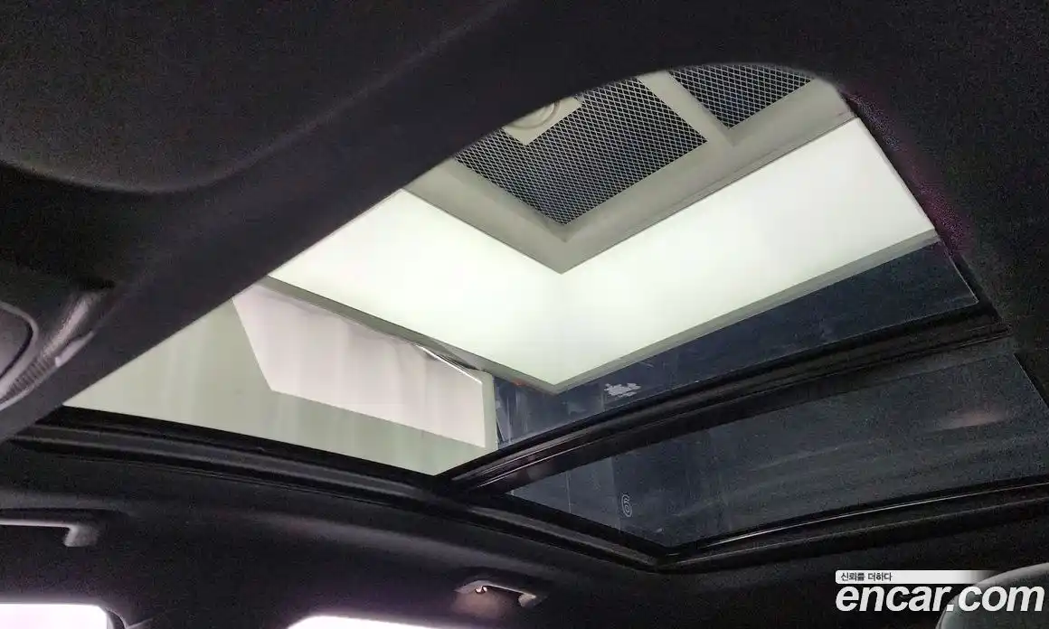 Lincoln Nautilus 2019 2.7 гидро, фото 18