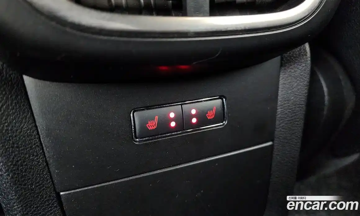Lincoln Nautilus 2019 2.7 гидро, фото 19