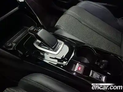 Peugeot 2008 2022 гидро в Москве, миниатюра 8