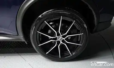 Nissan Juke 2016 1.6 гидро в Москве № 2065565, миниатюра 5